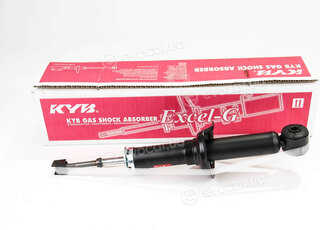 KYB / Kayaba 340060