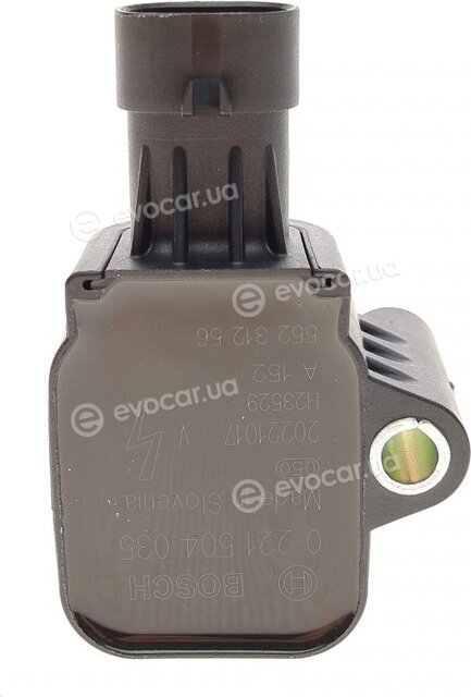 Bosch 0 221 504 035