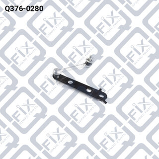 Q-Fix Q3760280