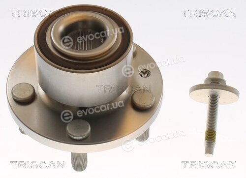Triscan 8530 16147