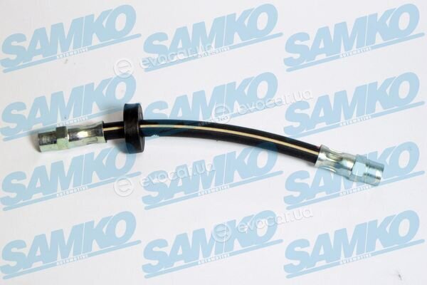 Samko 6T46126