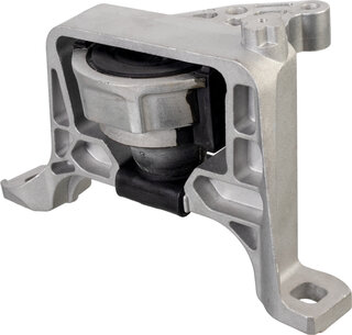 Blue Print ADBP800224