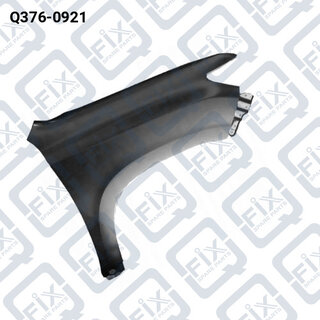 Q-Fix Q3760921