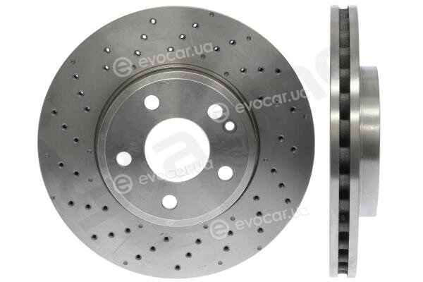 Starline PB 21539