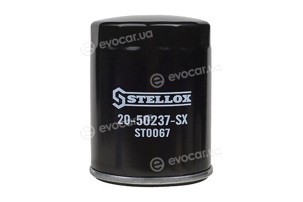 Stellox 20-50237-SX