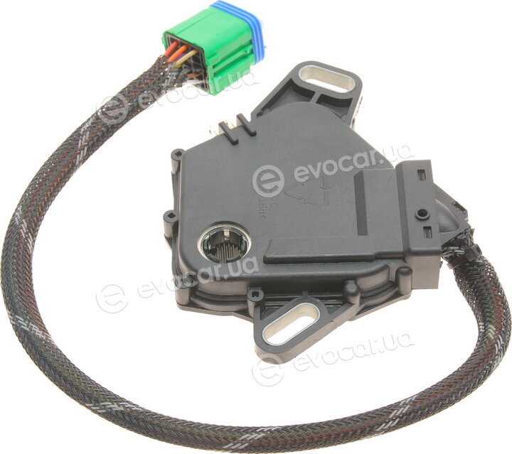 Mopar (PSA / FCA) 1635684480
