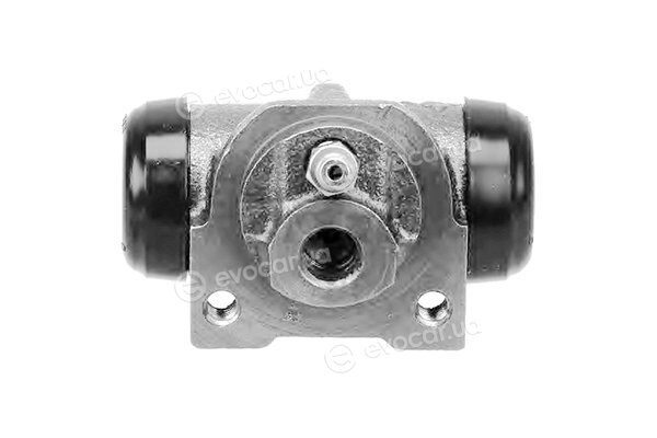 Bosch 0 204 011 474