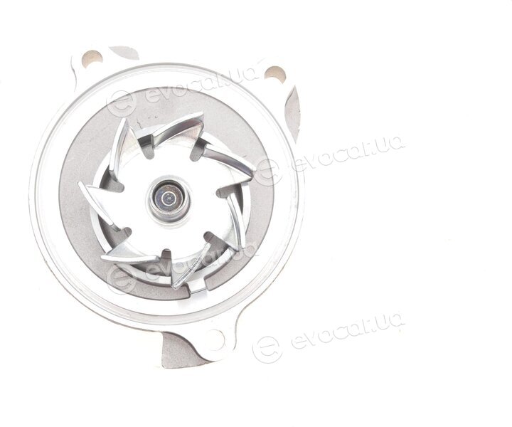 Continental CT939WP2