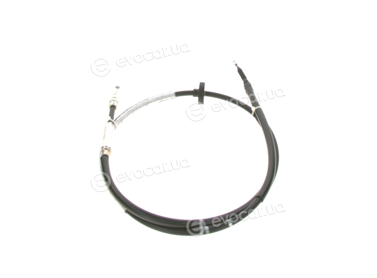 Bosch 1 987 477 659