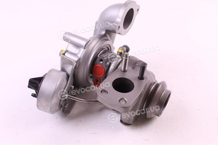 Starline TD S3054T