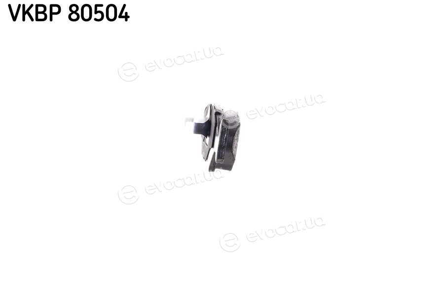 SKF VKBP 80504