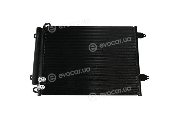 AND 3G820001
