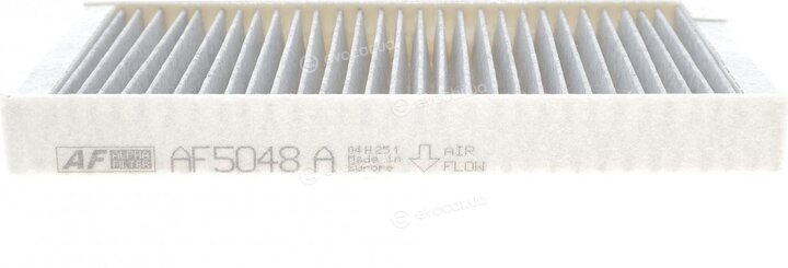 Alpha AF5048A