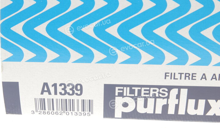 Purflux A1339