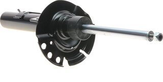Bilstein 22-255976