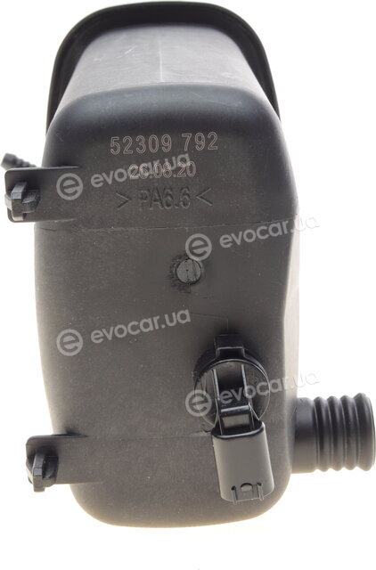 AIC 52309