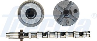 Freccia CM05-2190