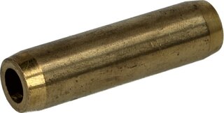 Metelli 01-2290