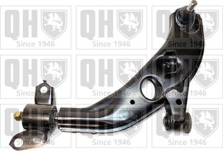 Quinton Hazell QSA2068S