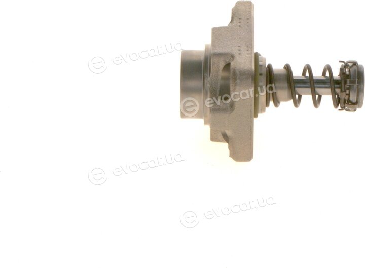 Bosch F 01M 101 781