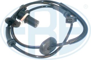 Era / Messmer 560402A