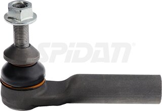 Spidan / Lobro 44429