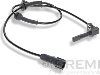 Bremi 51433