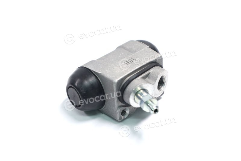 Herth & Buss J3230500