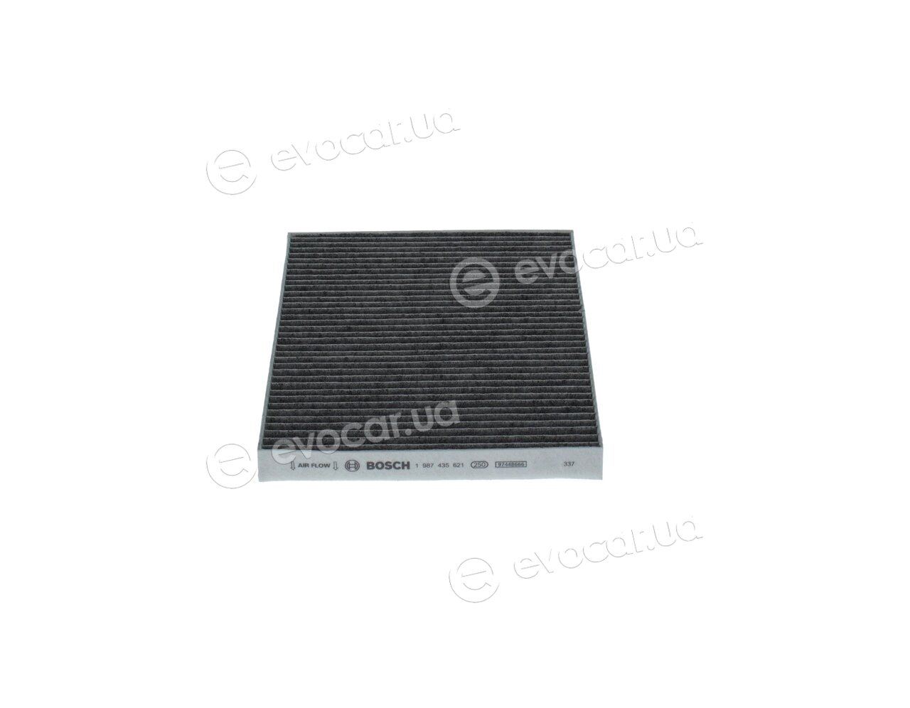 Bosch 1 987 435 621