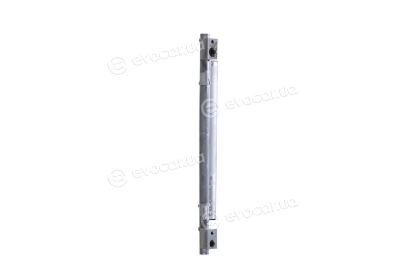 Walker / Fonos WCD00385