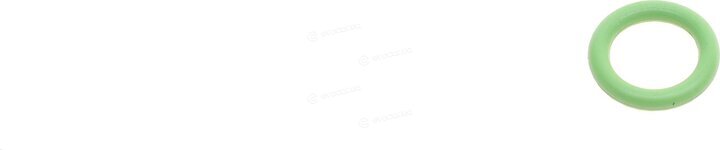 Victor Reinz 02-42165-04