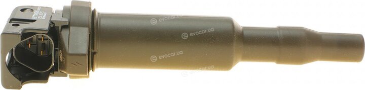 Astemo (Hitachi) / Huco 2503875