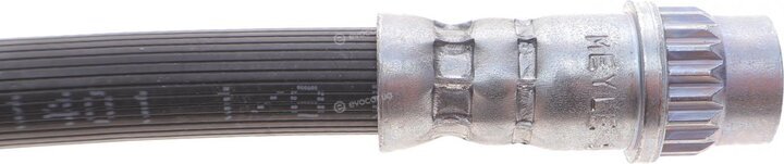 Meyle 16-14 525 0012