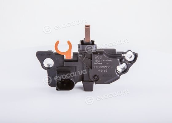 Bosch F 00M A45 300