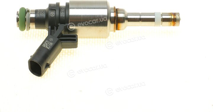Bosch 0 261 500 164