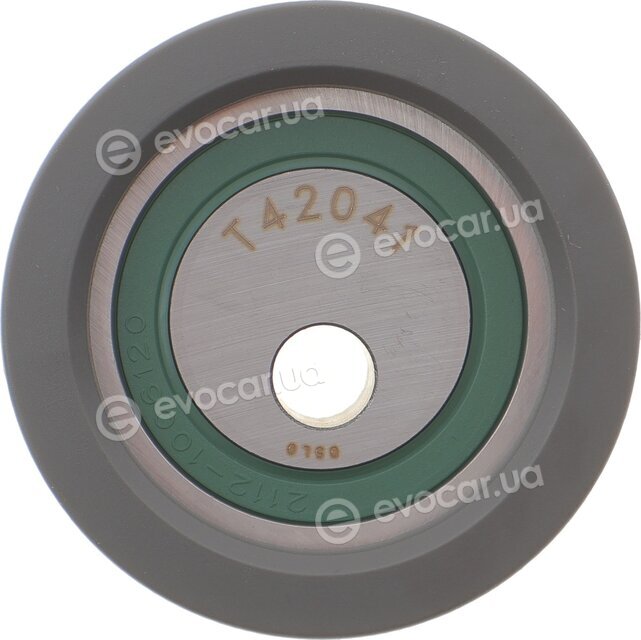 Gates T42041A