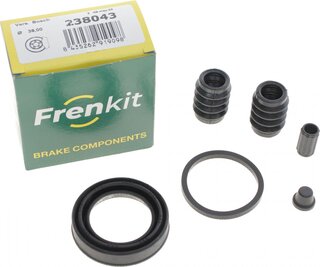 Frenkit 238043