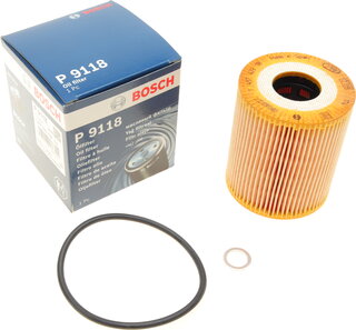 Bosch 1 457 429 118