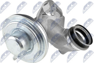 NTY EGR-CT-009