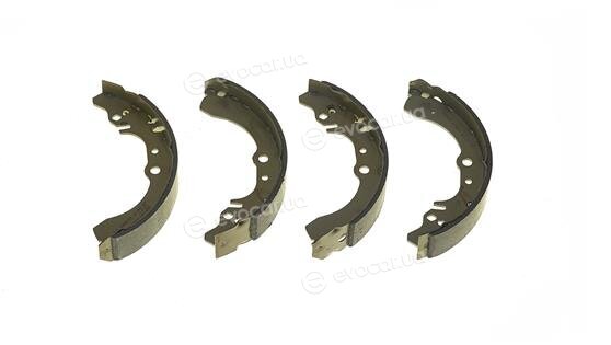 Brembo S 16 512