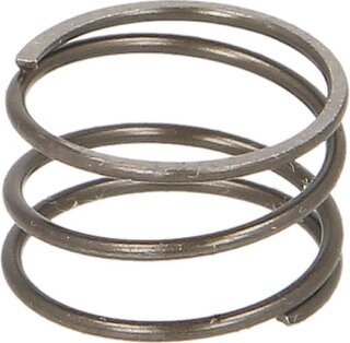 Bosch F 00R J00 168