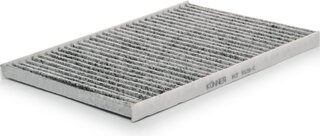 Konner KCF-8120-C
