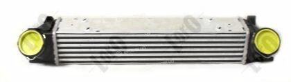Depo / Loro 004-018-0004
