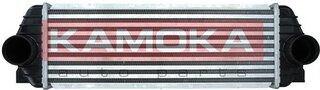 Kamoka 7750022