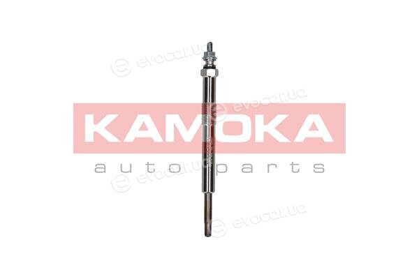 Kamoka KP037