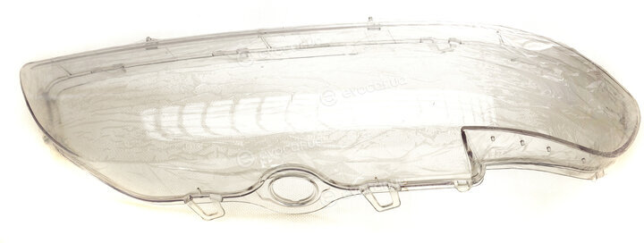 Autotechteile 701 6347