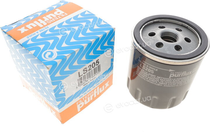 Purflux LS205