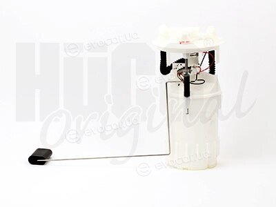 Astemo (Hitachi) / Huco 133299