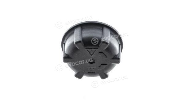 Mahle CRB 109 000S