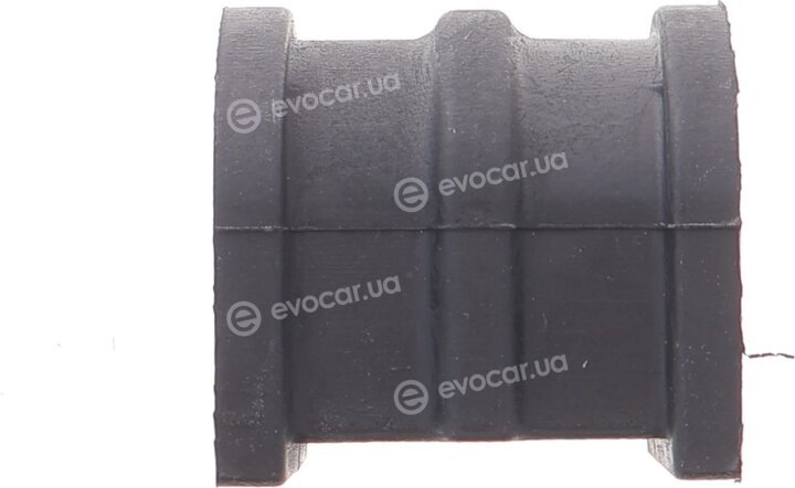 Blue Print ADBP800052